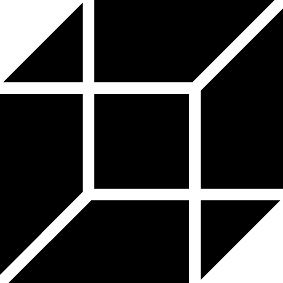 Würfel