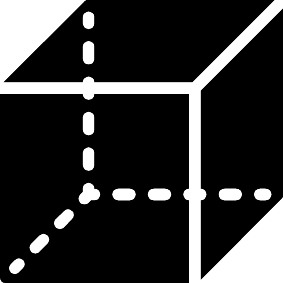 Würfel