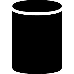 Zylinder