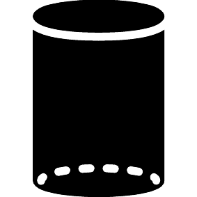 Zylinder