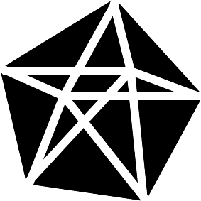Dekaeder
