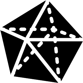 Dekaeder