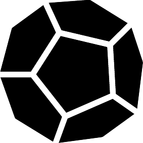 Dodekaeder