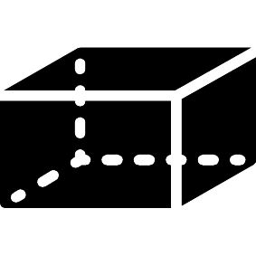Hexaeder