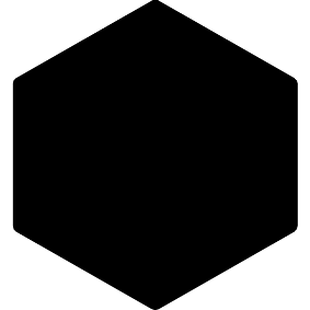 Sechseck