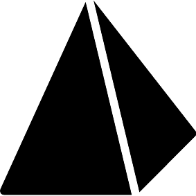 Piramyd
