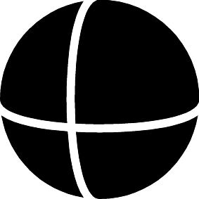 Bereich