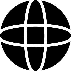 Bereich