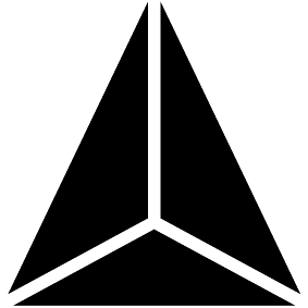 Tetraeder