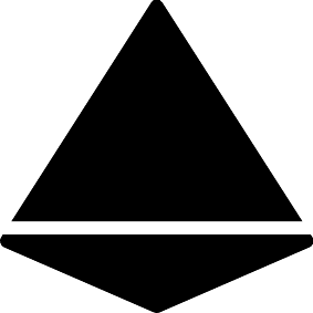 Tetraeder