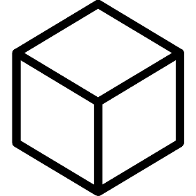 Kasten