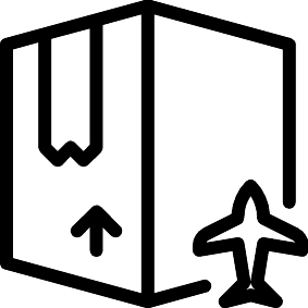 Kastenebene