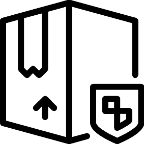 Box-Sicherheit
