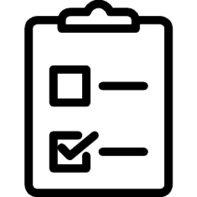 Zwischenablage