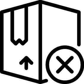 Box löschen