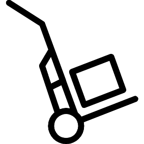 Handladung