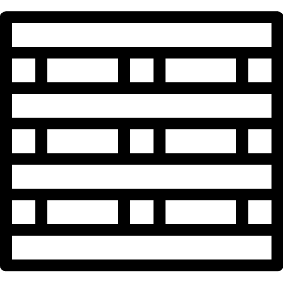 Palette