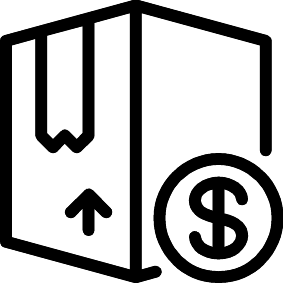 Zahlbox