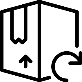 Box auffrischen