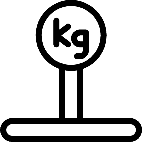 Skala