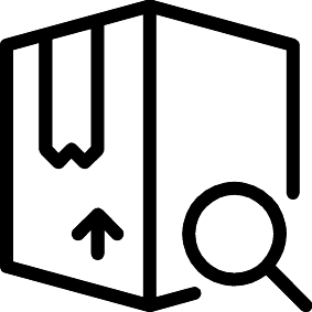 Suchfeld