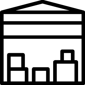 Lagerung