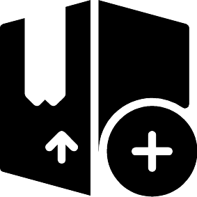 Box hinzufügen