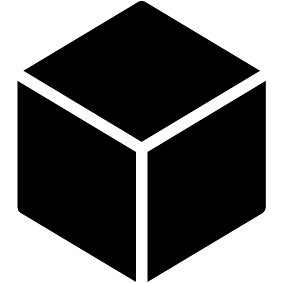 Kasten
