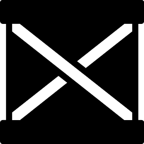 Kasten