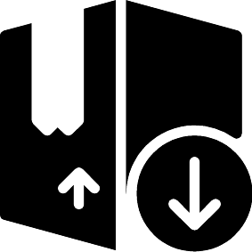 Kasten unten