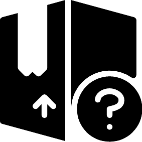 Kasten Fragen