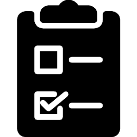 Zwischenablage