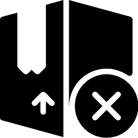 Box löschen