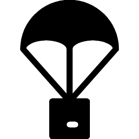 Lieferung