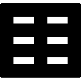 Palette