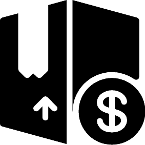 Zahlbox