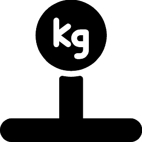 Skala