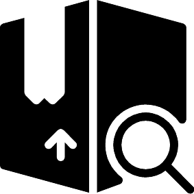 Suchfeld