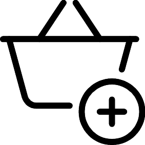 Korb hinzufügen