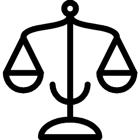 Bilanz