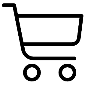Einkaufswagen