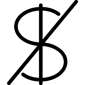 Rabatt-Dollar