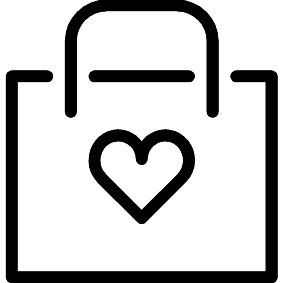 Bevorzugter Laden