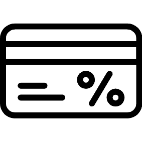 Treue-Karte