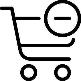 Wrenkornb entfernen