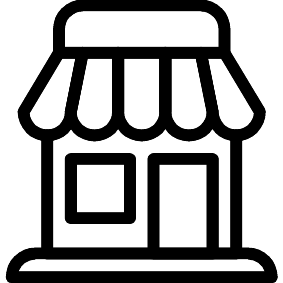 Laden