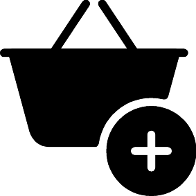 Korb hinzufügen