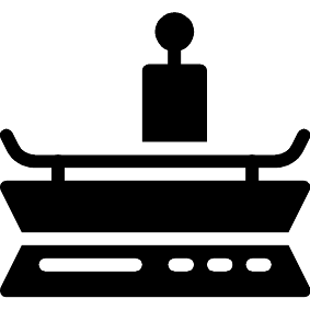 Bilanz