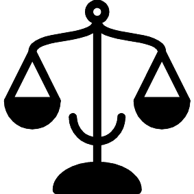 Bilanz