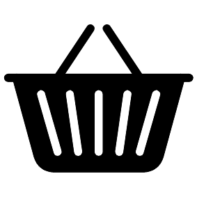 Korb